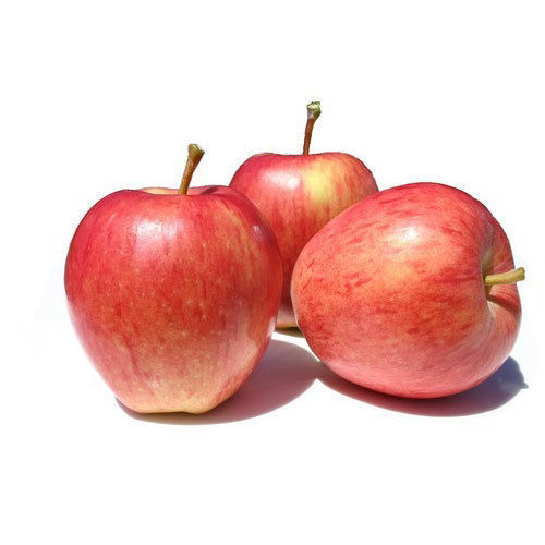 Buy Apple Royal Gala Online