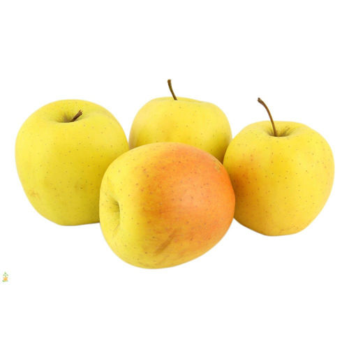 Buy Golden Apple Online