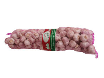 Buy Garlic Bag on Farzana.ae Buy Garlic Bag Online