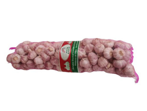 Buy Garlic Bag Online