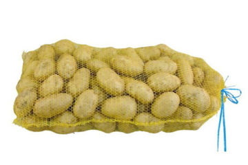 Buy Potato Spunta Bag on Farzana.ae Buy Potato Spunta Bag Online