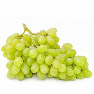 Buy Grapes White on Farzana.ae Buy Grapes White Online