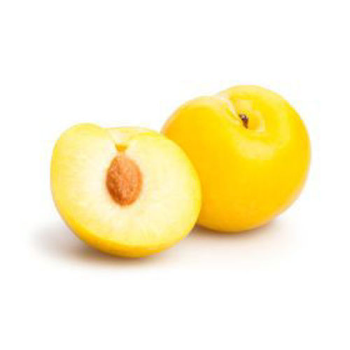 Buy Plums Yellow Online