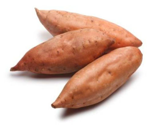 Buy Sweet Potato Online