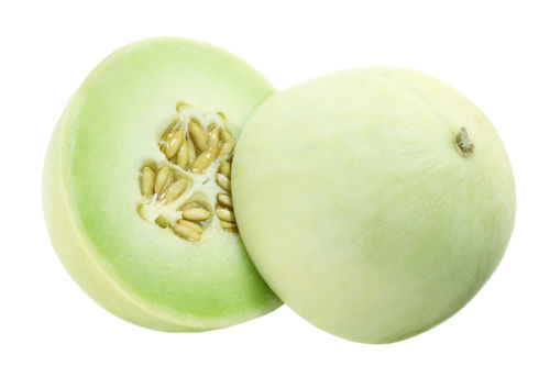 Buy Honeydew Melon Online