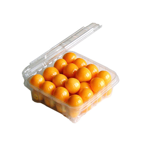 Buy Golden Berry Online