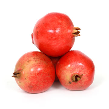 Buy Pomegranate on Farzana.ae Buy Pomegranate Online