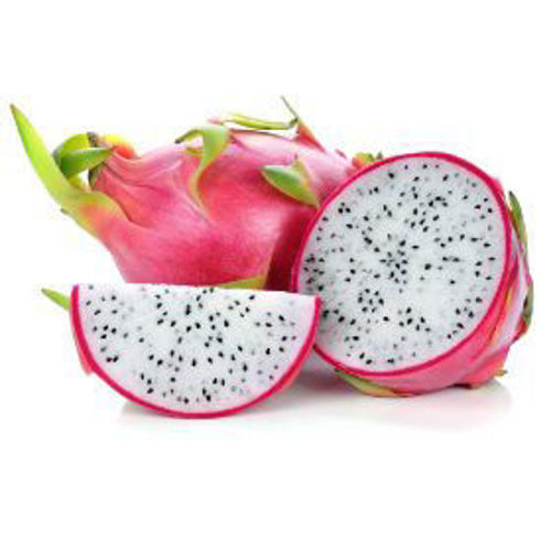 Buy Dragon Fruit Online