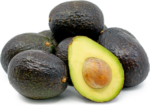 Buy Fresh Avocado Hass Online