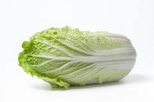 Buy Chinese Cabbages Online