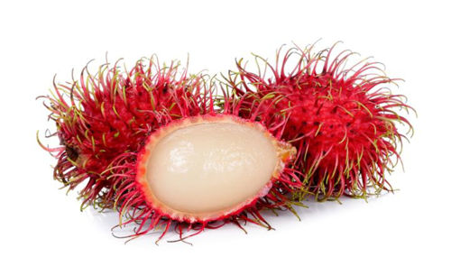 Buy Rambutan Online