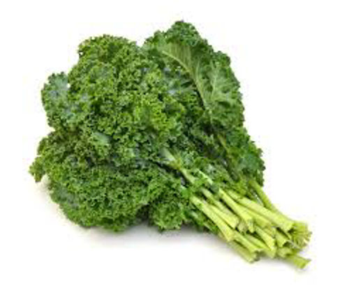 Buy Kale Online