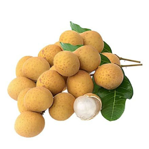 Buy Longan Online