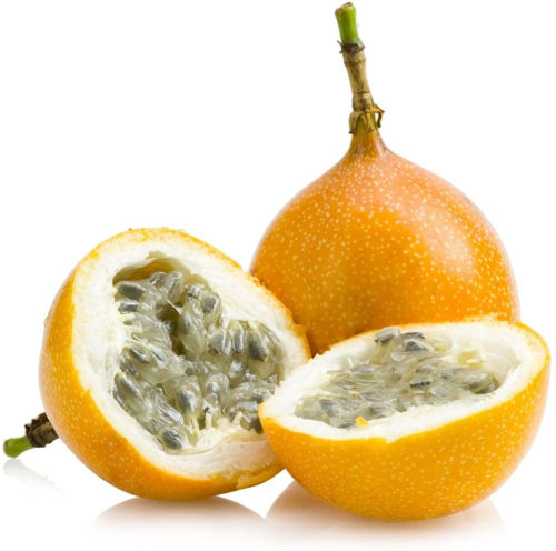 Buy Granadilla Online