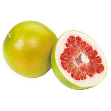 Buy Pomelo RED on Farzana.ae Buy Pomelo RED Online