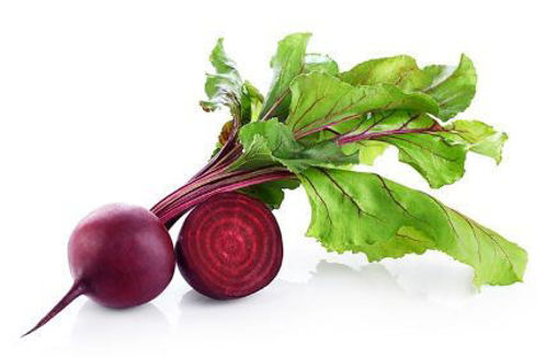 Buy Beetroot Online