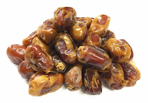 Buy Dates Khalas Online