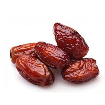 Buy Dates Khudri on Farzana.ae Buy Dates Khudri Online