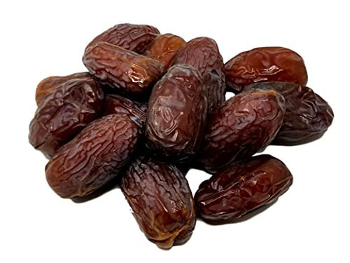 Buy Dates Medjool Online