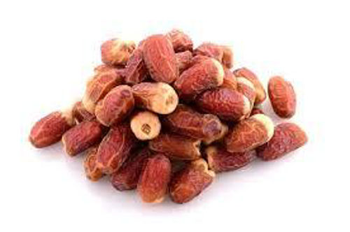 Buy Dates Sagai Online