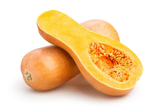 Buy Butternuts Online