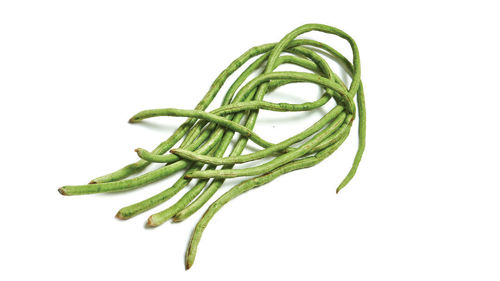 Buy Long Beans Online