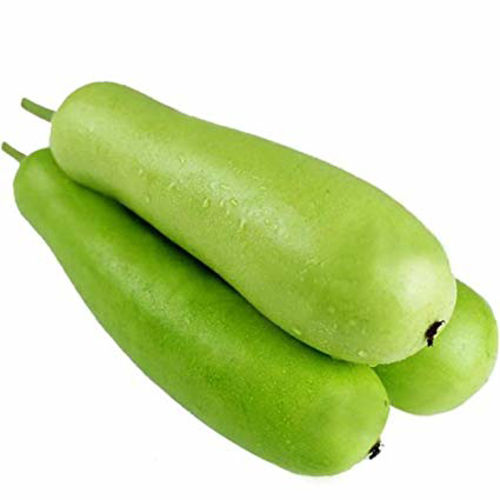 Buy Bottle Gourd Online