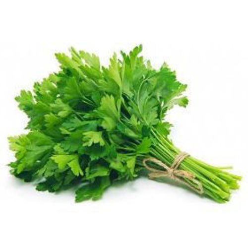 Buy Parsley Online