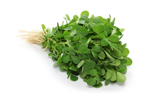 Buy Fenugreek (Methi) Online