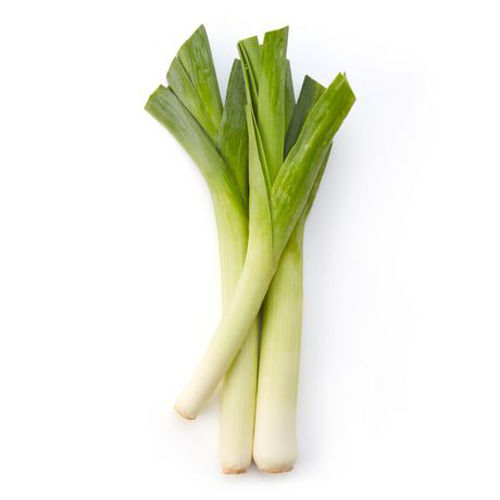 Buy Leeks Online