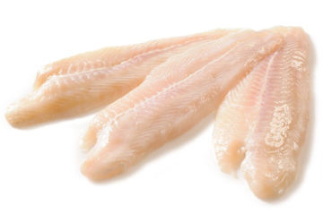 Buy Pangasius Fish Fillet on Farzana.ae Buy Pangasius Fish Fillet Online