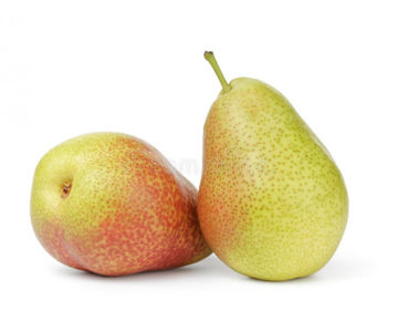 Buy Pears Rosemary on Farzana.ae Buy Pears Rosemary Online