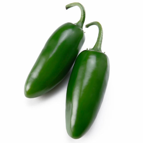 Buy Chili Jalapeno Online