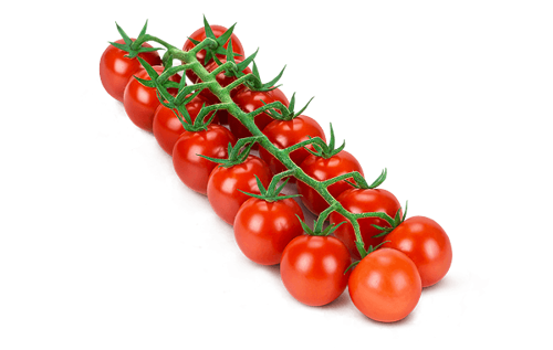 Buy Tomato Cherry Bunch Online