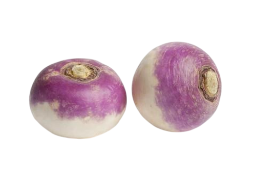 Buy Baby Turnip Online