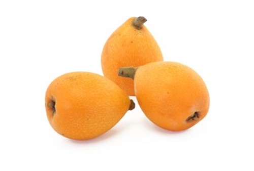 Buy Loquat Online