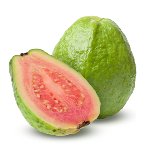 Picture of Guava Pink