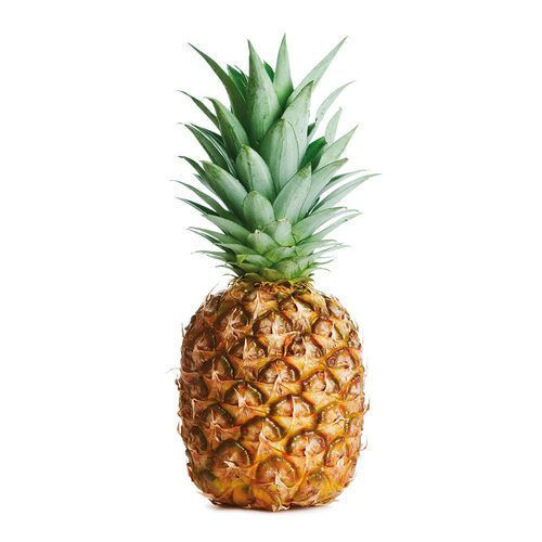 Buy Pineapple Honeyglow