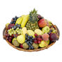 Buy Basic Fruit Basket