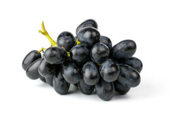 Buy Grapes Black Seedless on Farzana.ae Buy Grapes Black Seedless Online