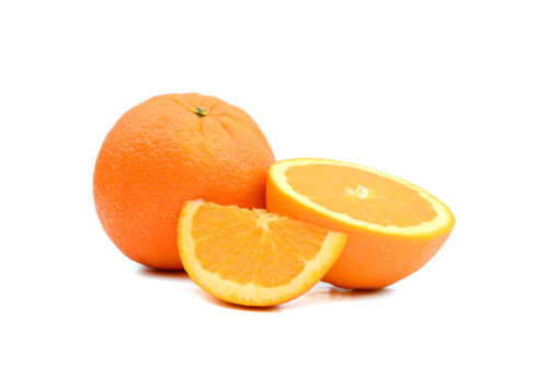 Buy Orange Valencia Online