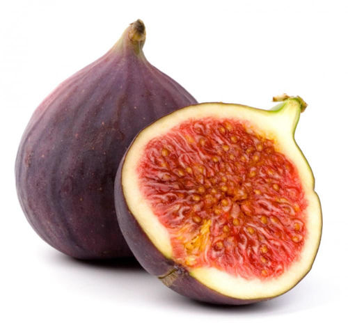 Buy Figs Online