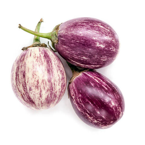 Buy Fresh Eggplant Purple Rain Online