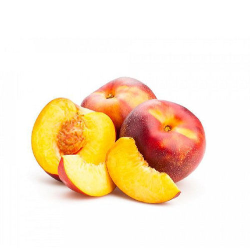 Buy Nectarine Online