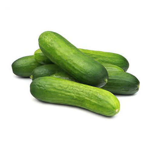 Buy Mini Cucumber Bites Online