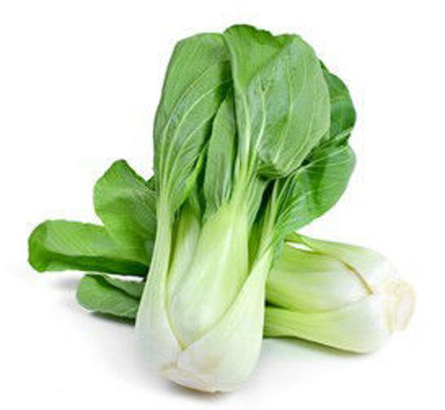 Buy Pakchoi Online