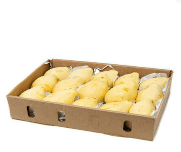 Buy Guava Box on Farzana.ae Buy Guava Box Online