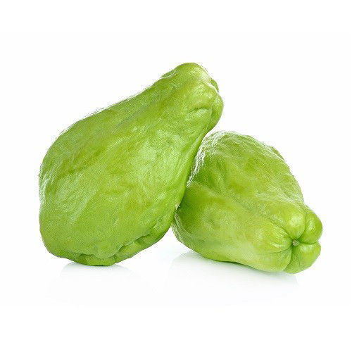 Buy Chayote Online