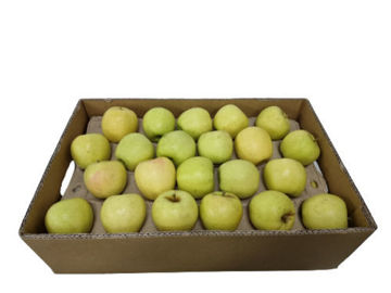 Buy Golden Apple on Farzana.ae Buy Golden Apple Online