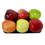 Buy Mix Apples Online